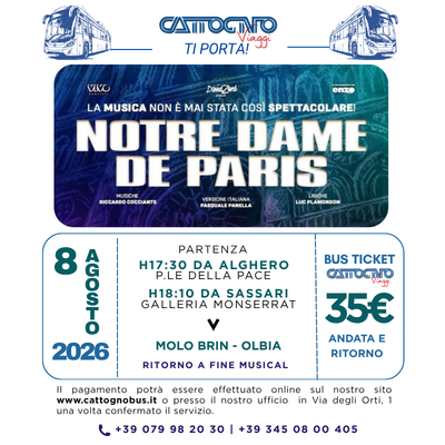 400×400 NotreDameParisxSito
