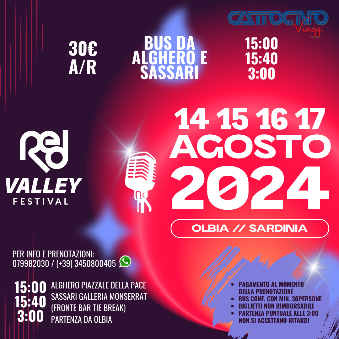 RED VALLEY FESTIVAL 2024 (1)