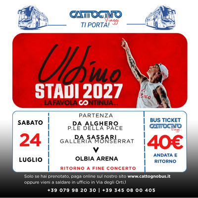 400×400 Ultimo (1)